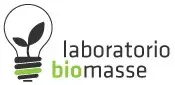 Logo Laboratorio biomasse Universit Politecnica delle Marche