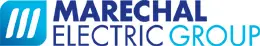 Logo Marechal Electric Group