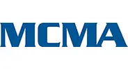 Logo MCMA