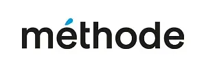 Logo Mthode