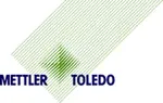 Logo Mettler Toledo
