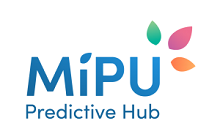 Logo MIPU Predictive Hub
