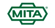 Logo MITA Cooling Technololgies