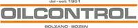 Logo Oilcontrol