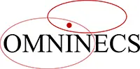 Logo Omninecs