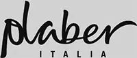 Logo Plaber