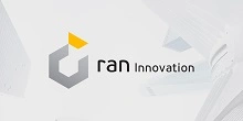 RAN Innovation