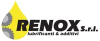 Logo Renox