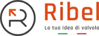 Logo Ribel Valvole