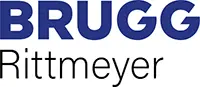 Logo Rittmeyer