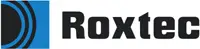 Logo Roxtec Italia