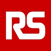 Logo RS Italia