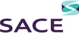 Logo SACE