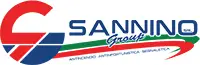 Sannino Group