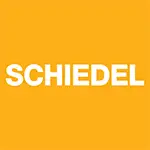 Logo SCHIEDEL