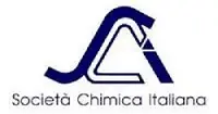 Logo SCI SOCIETA' CHIMICA ITALIANA