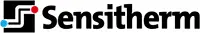 Logo Sensitherm