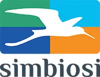 Logo SIMBIOSI