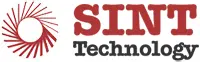 Logo Sint Technology