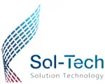 Logo Sol-Tech