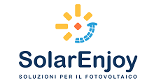Logo Solarenjoy