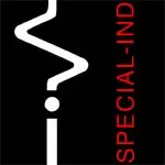 Logo Special-Ind