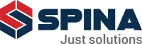 Logo Spina Group