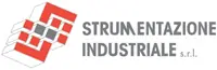 Logo Strumentazione Industriale