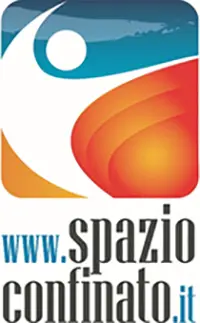 Logo Studio Consulenze Industriali Dott. Ing. Adriano Paolo Bacchetta