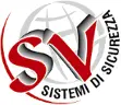 SV Sistemi di sicurezza