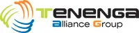 Logo Tenenga