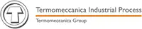 Logo Termomeccanica