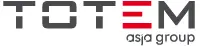 Logo TOTEM Energy