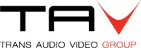 Trans Audio Video