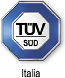 Logo TV Italia