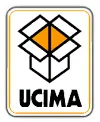 Logo UCIMA