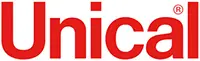 Logo Unical AG