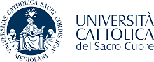 Logo Universit Cattolica del Sacro cuore di Piacenza