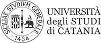 Logo UNIVERSIT DEGLI STUDI DI CATANIA