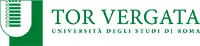 Logo Universit degli Studi di Roma Tor Vergata