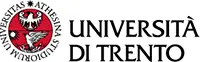 Logo Universit degli Studi di Trento