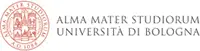 Logo Universit Degli Studi di Bologna