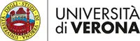 Logo Universit di Verona