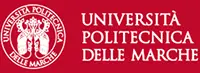 Logo Universit Politecnica delle Marche