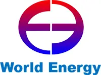 Logo World Energy Absorption Chillers Europe