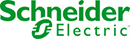 Schneider Electric Systems Italia Spa   