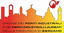 Collegio dei Periti Industriali e dei Periti Industriali Laureati di Bergamo