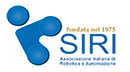 SIRI - Associazione Robotica e Automazione
