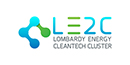 Lombardy Energy Cleantech Cluster (LE2C)