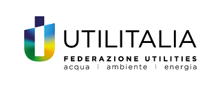 Utilitalia - Federazione Utilities